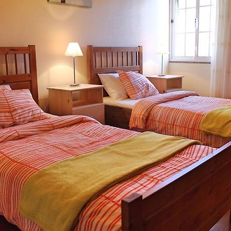 فيلا Ourmadeira - Casa Vista Bela, Countryside Estreito Da Calheta المظهر الخارجي الصورة